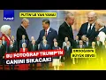 Download Lagu Bütün liderler Erdoğan'a hayran kaldı! Çin'de sıcak karşılama!