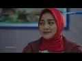 Download Lagu Bioskop Indonesia Premiere : Es Batu Beracun