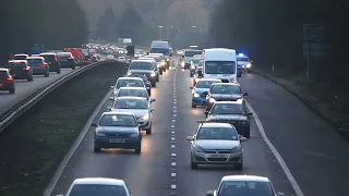                                 دندنها