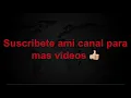 (Letra) El Corrido de Juanito con Calibre 50