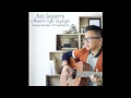 Aiza Seguerra & Maestro Ryan Cayabyab- Tuwing Umuulan At Kapiling Ka (Official Song Preview)