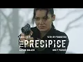 Lagu The Precipice (2019) | Action Movie | Full Movie
