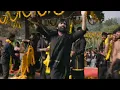 Irumudi Kattu - Drawing meme | Ravi Teja | Ananthu | Gv prakash 