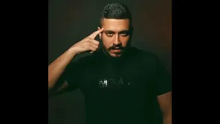 مهند زعيتر  مالك لتتخطى الحد  انتا قلبات قلبات قلباتي دندنها