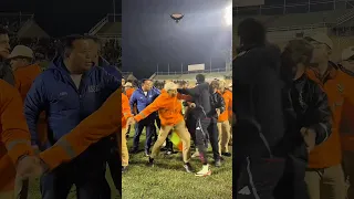 لقطة مش واخده حقها امبارح للشناوى   دندنها