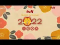 tvN Asia Continuity (01/31/22)