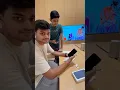 Download Lagu Unboxing Iphone 17 pro deep blue #applehebbal #automobile #apple #deepblue #applecar #applehebbal
