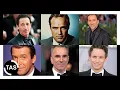 Top 10 Youngest Oscar Winners Best Lead Actor