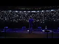 Nando Reis - All Star (ao vivo em Salvador - 29/09/19)