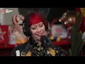 Republica - Ready To Go (Live on the Chris Evans Breakfast Show)