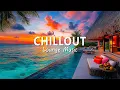 Download Lagu CHILLOUT LOUNGE RELAXING MUSIC | Best Of Chill Out Melodies Mix 2024 🎸 Chillout • House • Radio 24/7