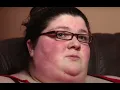Gina Krasley Dies My 600 lb Life Star Was 30