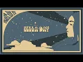 Zella Day - Hunnie Pie (Instrumental)