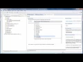 Getting Started with Code Composer Studio v7