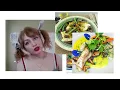 Automatic Recipe book using python and chatgpt and DALLE-2 APIs