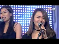 Hers - ยังคงคอย #TheGuest [LIVE ]
