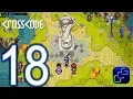 CrossCode PC Walkthrough - Part 18