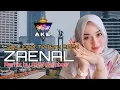 Download Lagu LAGU JOGET TERBARU 2024 | ZAENAL | REMIX BY AKE AMR