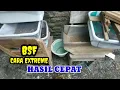 Download Lagu EXTREME || ASAL PIKAT ASAL PELIHARA HASILNYA LEBIH BAIK