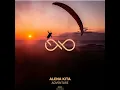 Adventure - Alena Kita