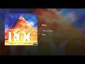 Roc
