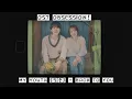 Download Lagu My Youth (마이 유스) - OST / Soundtrack | Back to You | Song Joong-ki \u0026 Chun Woo-hee | JTBC