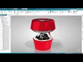 What s new in Solid Edge 2023