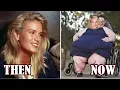 Road House 1989 Movie Cast Then And Now 2023