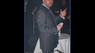 ٥ يوليو ٢٠٢٠ جورج وسوف انا مافيي 