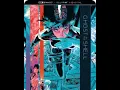 Ghost-hacked humans are so pathetic Ghost in the Shell 1995 - 4K Ultra High-Def Digest