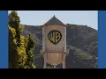 HBO Max and Paramount will combine after Warner Bros Discovery merger