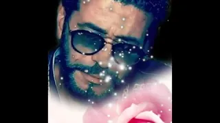 المايسترو نصرو في أغنية نكون انا ناسي 