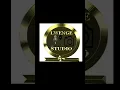 Download Lagu LUKANDA NZIKU - BHAFUGAJI 062799108 by Lwenge Studio 2023