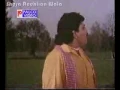 Download Lagu Husna de malko by sardool sikander