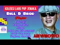 Download Lagu Koleksi lagu pop jenaka bill \u0026 brod Arie wibowo