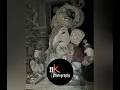 Download Lagu || Shrimant dagdusheth Ganpati || Bappa morya || dagdusheth Ganpati ki Jay...Sonu Nigam.