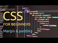 CSS for Absolute Beginners - 13