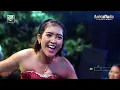 Download Lagu KOPI LAMBADA - VERA CHANTIKA - ANICA NADA MALAM TANGGAL 16 JANUARI 2022 -PRAJAWINANGUN KULON CIREBON