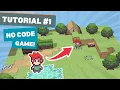 RPG Paper Maker - Tutorial