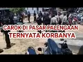 Lagu CAROK LAGI DI PASAR PALENGAAN PAMEKASAN MADURA