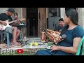 Download Lagu Cinta Lahir Batin