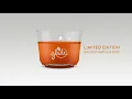 Download Lagu Glade Golden Pumpkin \u0026 Spice | Fragrance
