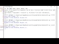 Python program to find the nth Fibonacci Number