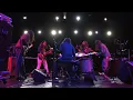Download Lagu Kikagaku Moyo - Full Performance (Live on KEXP)