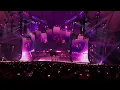 Download Lagu Taylor Swift - Style / Love Story / You belong with me Mix (reputation tour live at tokyo, 2018)