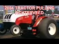Download Lagu 2004 Tractor pulling Achterveld