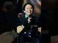 Download Lagu BeNNY PANJAITAN || PANBERS #panbers#penyanyiindonesia