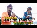 Lagu Terompet Sunda ~ Serat Salira ''Utep Bungsu''