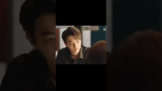 اجمل اعتراف As Beautiful As You Chinese Drama اكسبلور Cdrama Asbeutifulasyou Cdramalove 