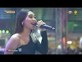 Download Lagu Terbaru!!! Linting Daun - Difarina Indra -OM ADELLA LIVE GOFUN Bojonegoro 2022